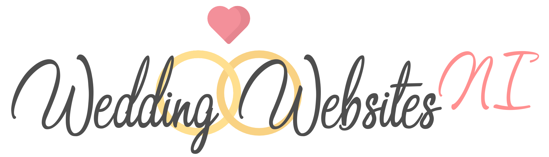 Wedding Websites NI (Northern Ireland)